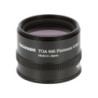 Kit correcteur de champ Takahashi TOA-645 (TOA-150)