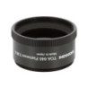 Kit correcteur de champ Takahashi TOA-645 (TOA-150)
