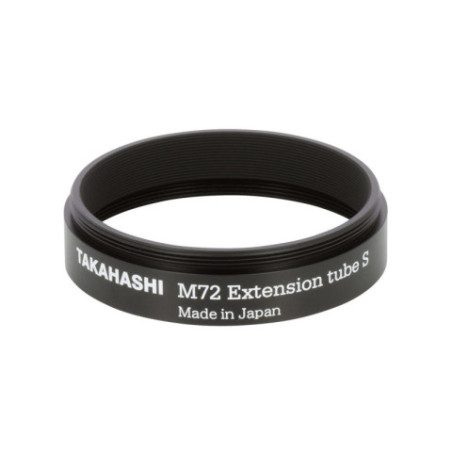 Kit correcteur de champ Takahashi TOA-645 (TOA-150)