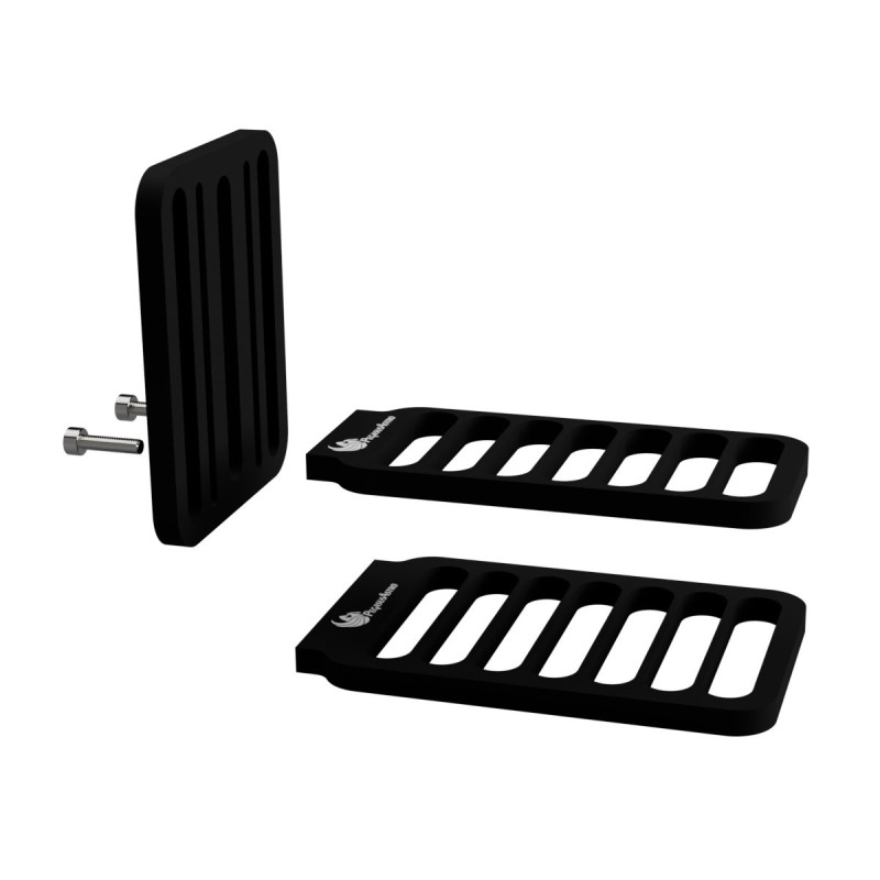 Support universel en L Pegasus Astro Support universel en L Pegasus Astro