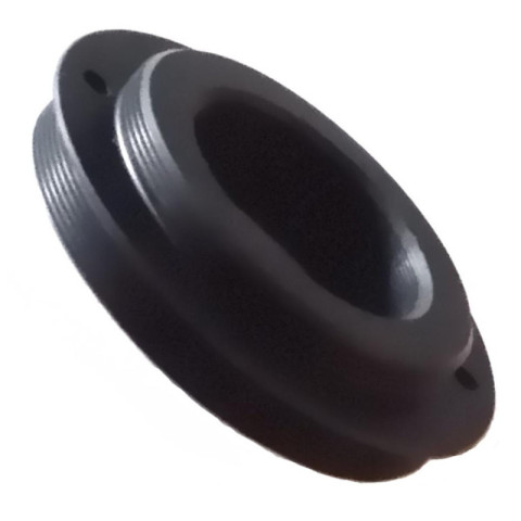 Bague adaptatrice Pierro Astro Kepler/GSO vers T2