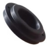 Bague adaptatrice Pierro Astro Kepler/GSO vers T2 Bague adaptatrice Pierro Astro Kepler/GSO vers T2