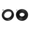 Bague adaptatrice Pierro Astro Kepler/GSO vers T2 Bague adaptatrice Pierro Astro Kepler/GSO vers T2