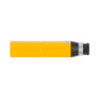 Chercheur 6x30 droit réticulé Takahashi (orange) Chercheur 6x30 droit réticulé Takahashi (orange)