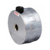 Contrepoids 10kg Geoptik, diamètre intérieur 40mm Contrepoids 10kg Geoptik, diamètre intérieur 40mm