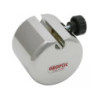 Contrepoids supplémentaire 3kg Geoptik pour kit d'équilibrage Contrepoids supplémentaire 3kg Geoptik pour kit d'équilibrage
