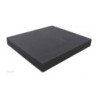 Mousse prédécoupée pour valise Geoptik 30B058 (1 pièce) Mousse prédécoupée pour valise Geoptik 30B058 (1 pièce)
