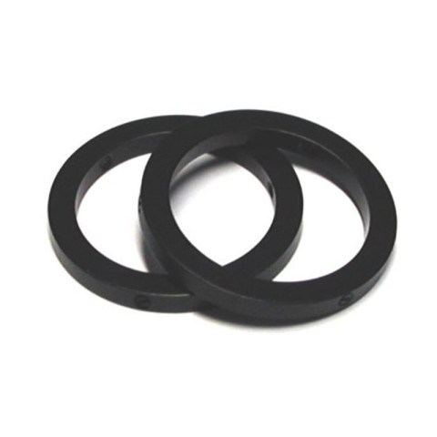 Bague de parafocalisation Pierro-Astro (50,8 mm)