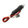 Câble d'alimentation allume-cigare pour AZEQ6/EQ6-R/EQ8-R 2m Câble d'alimentation allume-cigare pour AZEQ6/EQ6-R/EQ8-R 2m
