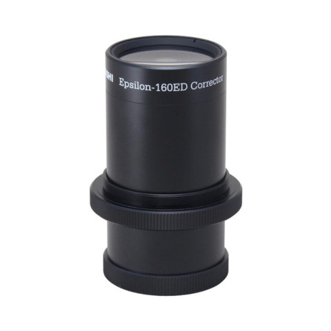 Extendeur 1,5x Takahashi pour Epsilon-160ED
