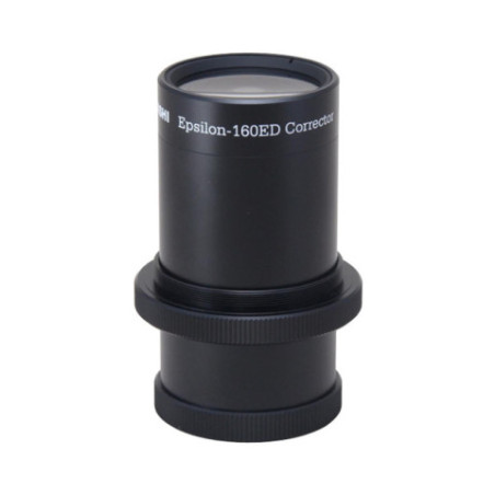 Extendeur 1,5x Takahashi pour Epsilon-160ED