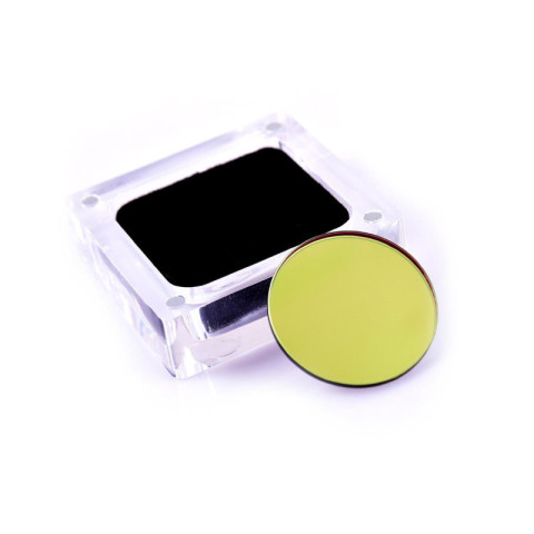 Filtre Antlia Anti-pollution ALP-T Dual-Band 5nm (coulant 36m non monté))