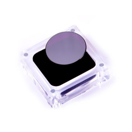 Filtre Antlia Anti-pollution ALP-T Dual-Band 5nm (coulant 36m non monté))