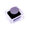 Filtre Antlia Anti-pollution ALP-T Dual-Band 5nm (coulant 36m non monté))