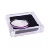 Filtre Antlia ALP-T Dual Band 5nm High Speed (50.8mm)