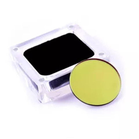 Filtre Antlia ALP-T Dual Band 5nm High Speed (36mm non monté)