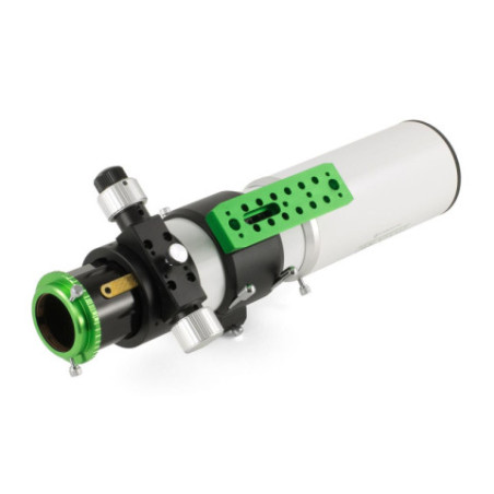 Lunette apochromatique Sky-Watcher Evolux 82ED f/6.5 avec valise