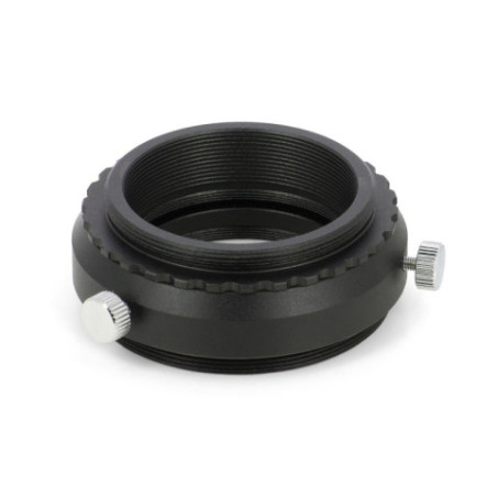 Réducteur/correcteur Sky-Watcher 0.9x pour lunette Evolux 62ED