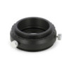 Réducteur/correcteur Sky-Watcher 0.9x pour lunette Evolux 62ED Réducteur/correcteur Sky-Watcher 0.9x pour lunette Evolux 62ED