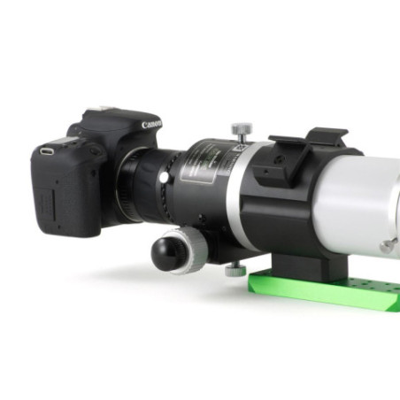 Réducteur/correcteur Sky-Watcher 0.9x pour lunette Evolux 62ED