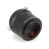 Réducteur/correcteur Sky-Watcher 0.9x pour lunette Evolux 82ED Réducteur/correcteur Sky-Watcher 0.9x pour lunette Evolux 82ED