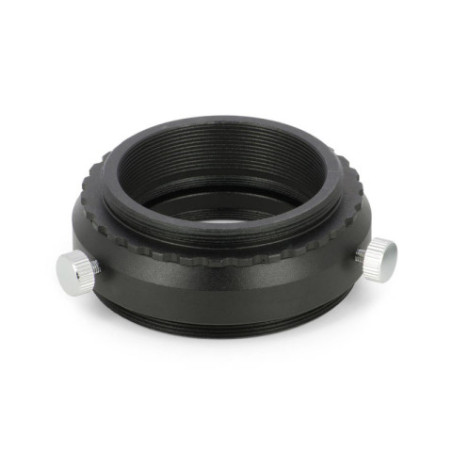 Réducteur/correcteur Sky-Watcher 0.9x pour lunette Evolux 82ED
