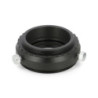 Réducteur/correcteur Sky-Watcher 0.9x pour lunette Evolux 82ED Réducteur/correcteur Sky-Watcher 0.9x pour lunette Evolux 82ED