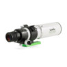 Réducteur/correcteur Sky-Watcher 0.9x pour lunette Evolux 82ED Réducteur/correcteur Sky-Watcher 0.9x pour lunette Evolux 82ED