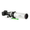 Réducteur/correcteur Sky-Watcher 0.9x pour lunette Evolux 82ED Réducteur/correcteur Sky-Watcher 0.9x pour lunette Evolux 82ED