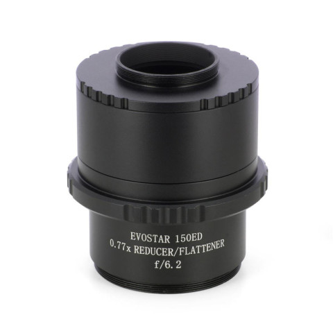 Réducteur / correcteur 0.77x Sky-Watcher pour Evostar 150ED