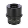 Réducteur / correcteur 0.77x Sky-Watcher pour Evostar 150ED Réducteur / correcteur 0.77x Sky-Watcher pour Evostar 150ED