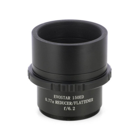 Réducteur / correcteur 0.77x Sky-Watcher pour Evostar 150ED