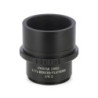 Réducteur / correcteur 0.77x Sky-Watcher pour Evostar 150ED Réducteur / correcteur 0.77x Sky-Watcher pour Evostar 150ED