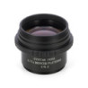 Réducteur / correcteur 0.77x Sky-Watcher pour Evostar 150ED Réducteur / correcteur 0.77x Sky-Watcher pour Evostar 150ED