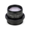 Réducteur / correcteur 0.77x Sky-Watcher pour Evostar 150ED Réducteur / correcteur 0.77x Sky-Watcher pour Evostar 150ED