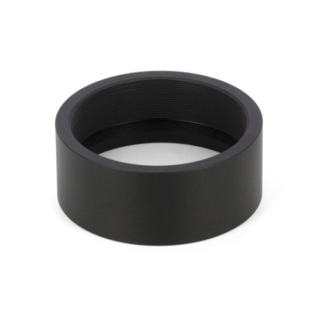 Réducteur / correcteur 0.77x Sky-Watcher pour Evostar 150ED