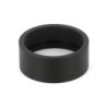 Réducteur / correcteur 0.77x Sky-Watcher pour Evostar 150ED Réducteur / correcteur 0.77x Sky-Watcher pour Evostar 150ED