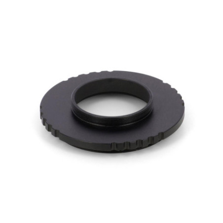 Réducteur / correcteur 0.77x Sky-Watcher pour Evostar 150ED