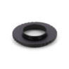 Réducteur / correcteur 0.77x Sky-Watcher pour Evostar 150ED Réducteur / correcteur 0.77x Sky-Watcher pour Evostar 150ED