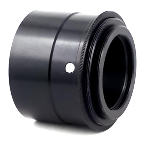 Adaptateur multifonctions au coulant 50.8mm Pierro Astro pour Barlow