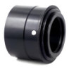 Adaptateur multifonctions au coulant 50.8mm Pierro Astro pour Barlow Adaptateur multifonctions au coulant 50.8mm Pierro Astro pour Barlow