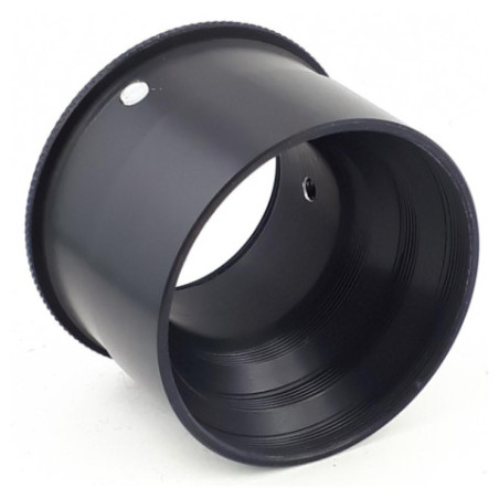 Adaptateur multifonctions au coulant 50.8mm Pierro Astro pour Barlow