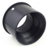 Adaptateur multifonctions au coulant 50.8mm Pierro Astro pour Barlow Adaptateur multifonctions au coulant 50.8mm Pierro Astro pour Barlow