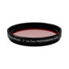 Filtre H-Alpha 7nm 50,8mm Pegasus Astro Filtre H-Alpha 7nm 50,8mm Pegasus Astro