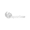 Filtre S-II 7nm 50,8mm Pegasus Astro Filtre S-II 7nm 50,8mm Pegasus Astro