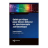 Guide pratique pour débuter en spectroscopie - F. Cochard