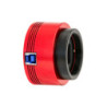 Caméra CMOS ZWO ASI432MM - Optique Unterlinden
