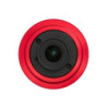 Caméra CMOS ZWO ASI662MC - Optique Unterlinden