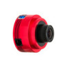 Caméra CMOS ZWO ASI678MC - Optique Unterlinden