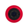 Caméra CMOS ZWO ASI678MC - Optique Unterlinden
